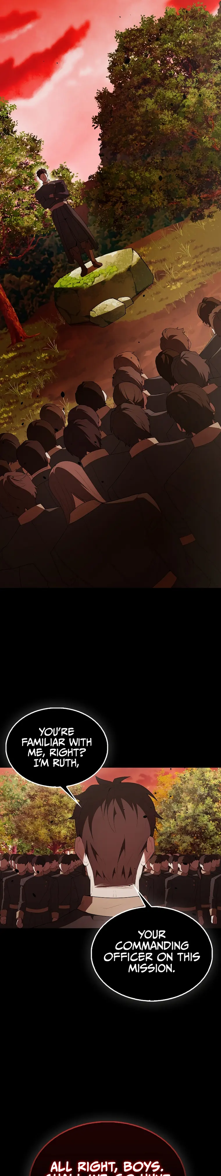 Page 19 of Chapter 43