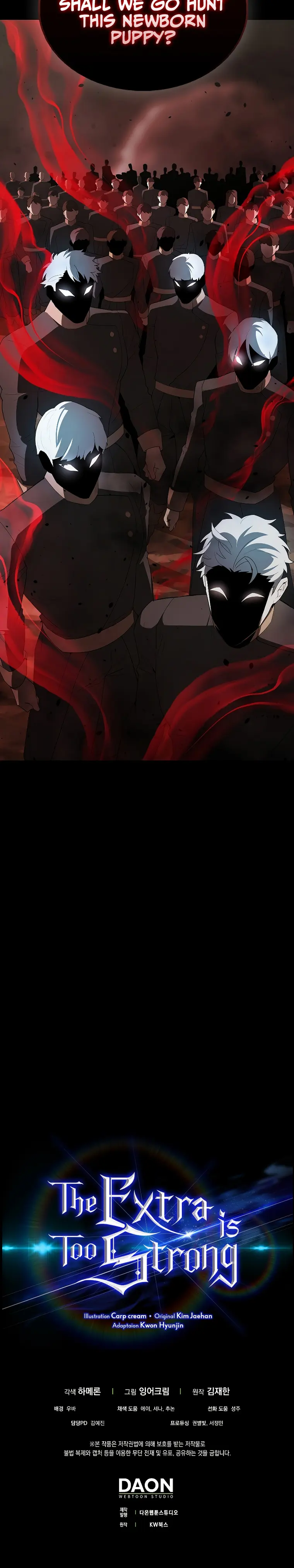 Page 20 of Chapter 43