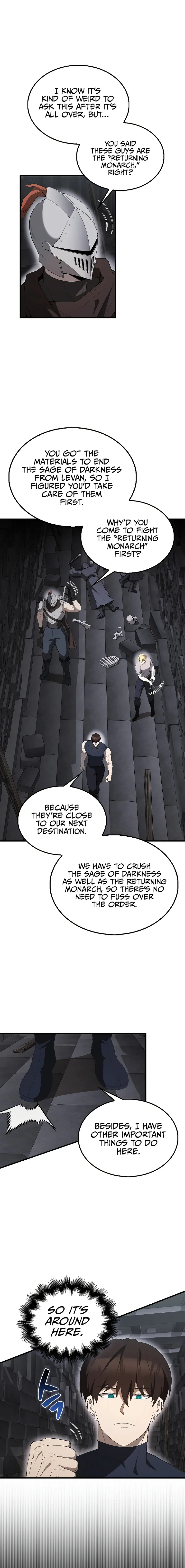Page 1 of Chapter 44