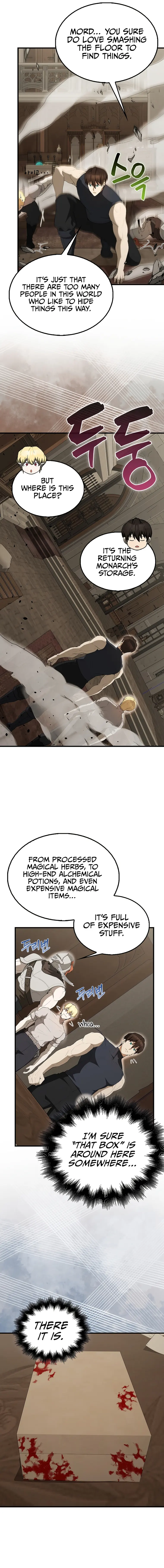 Page 3 of Chapter 44