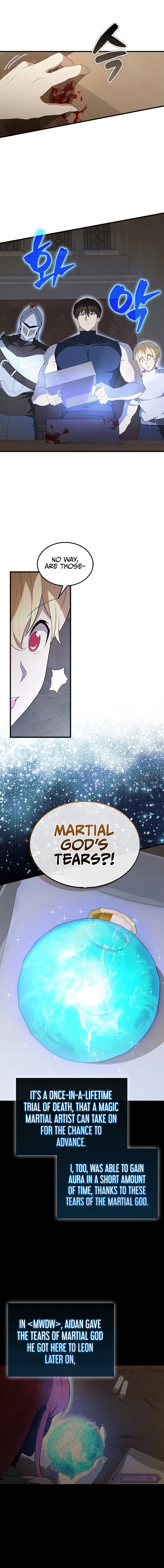Page 4 of Chapter 44