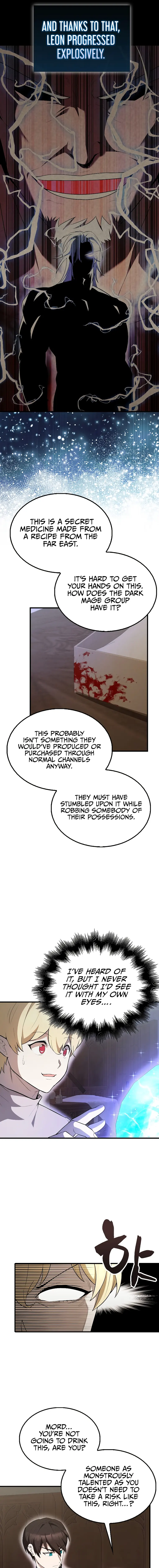 Page 5 of Chapter 44