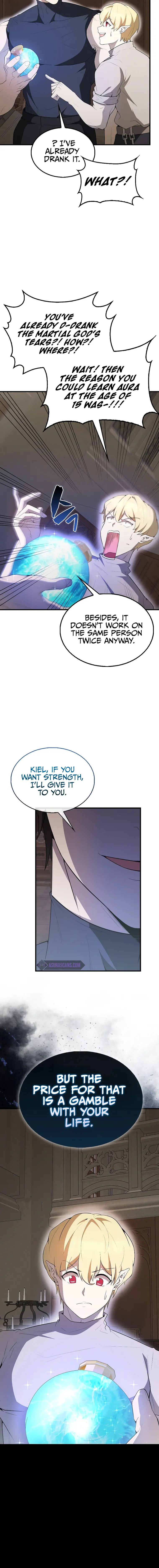 Page 6 of Chapter 44