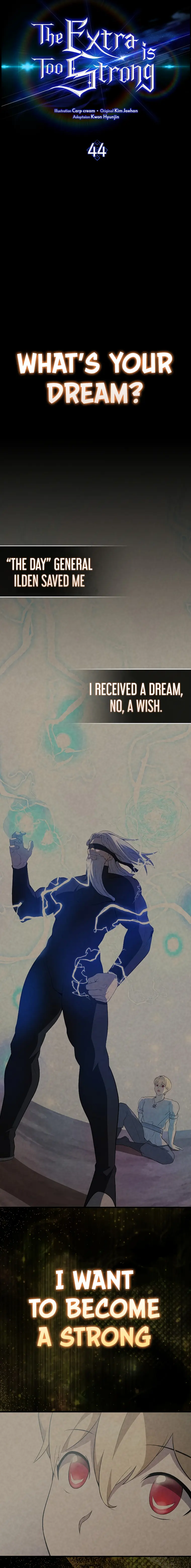 Page 7 of Chapter 44