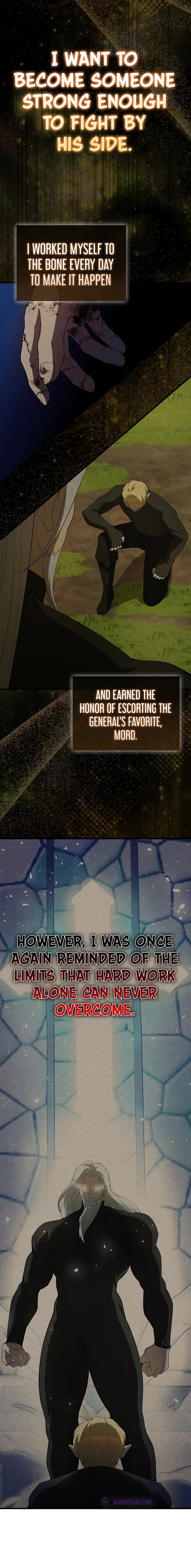 Page 8 of Chapter 44