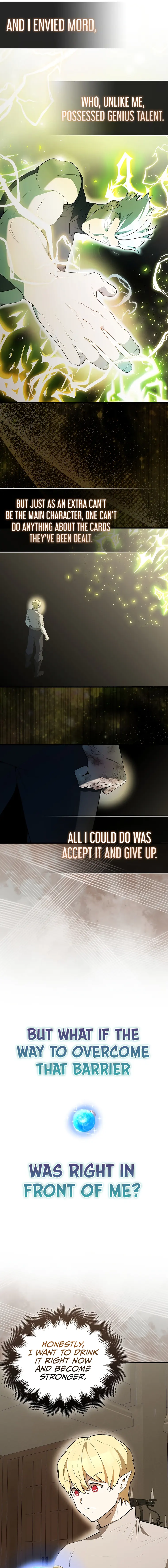 Page 9 of Chapter 44