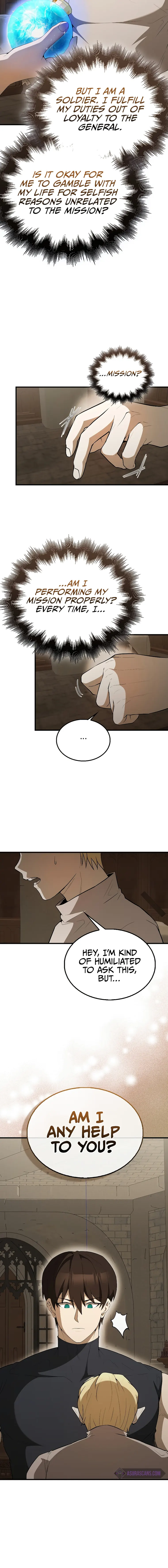 Page 10 of Chapter 44