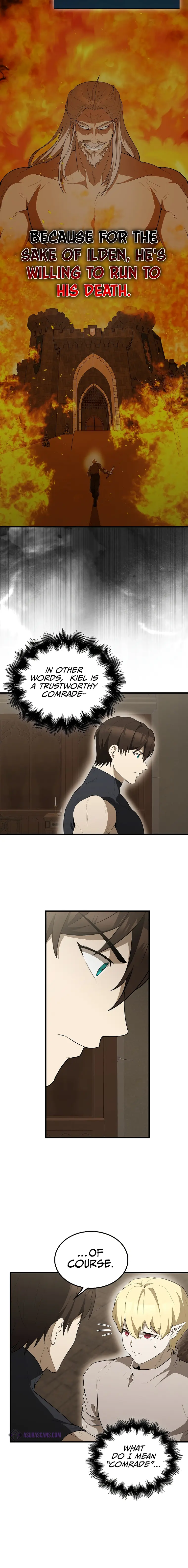 Page 12 of Chapter 44