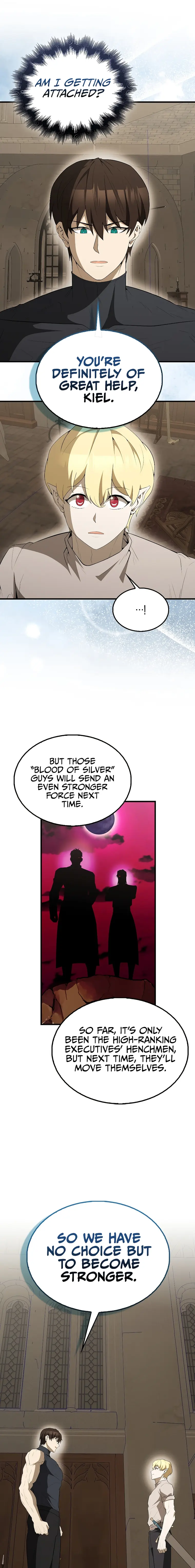 Page 13 of Chapter 44