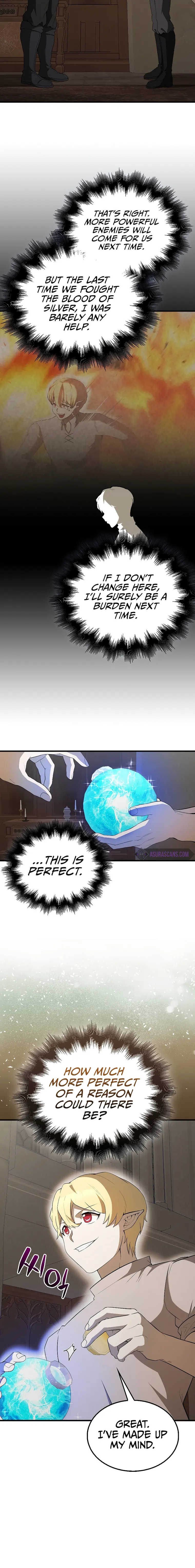 Page 14 of Chapter 44