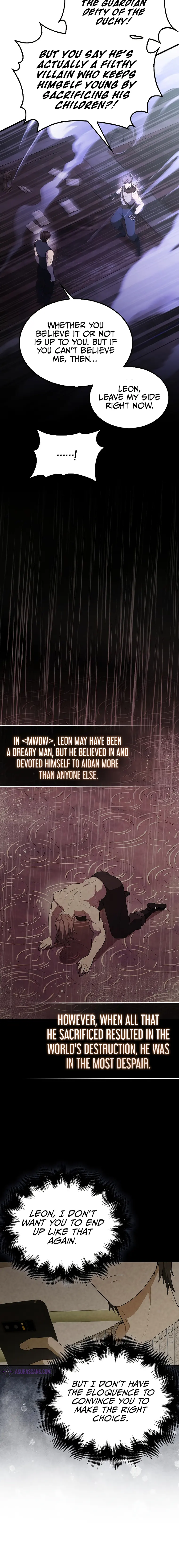 Page 18 of Chapter 44