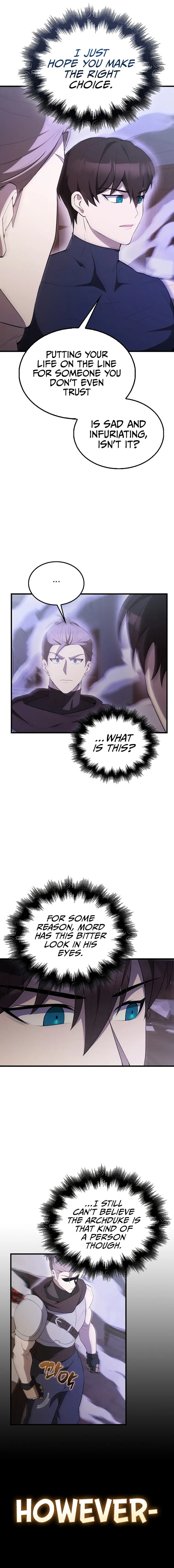 Page 19 of Chapter 44