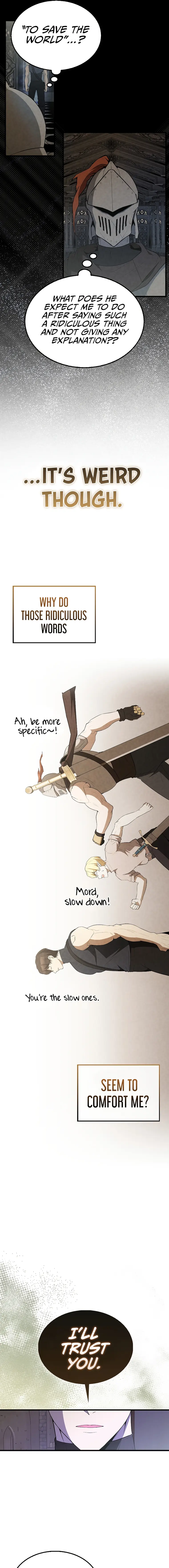 Page 21 of Chapter 44