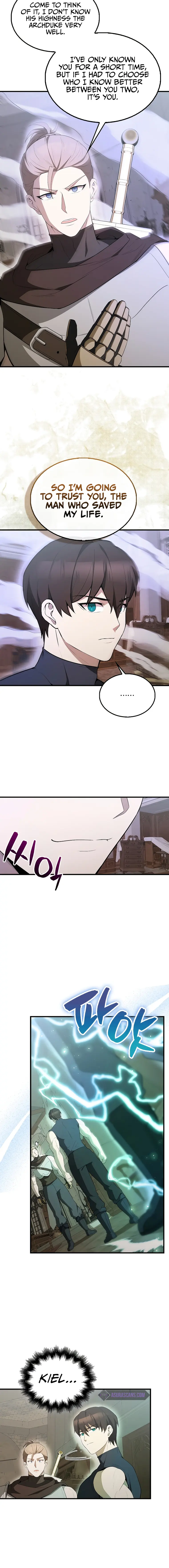 Page 22 of Chapter 44