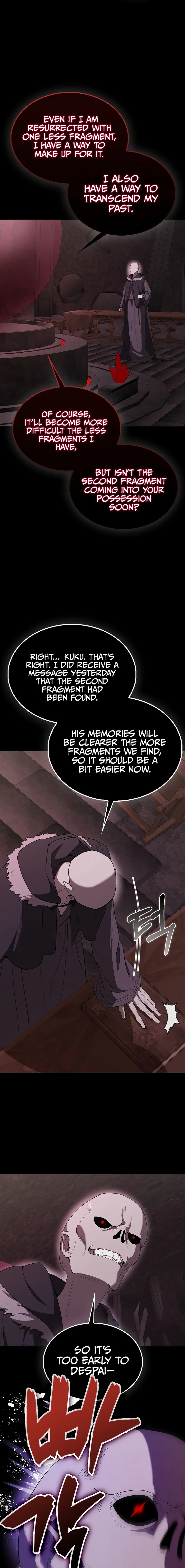 Page 3 of Chapter 45