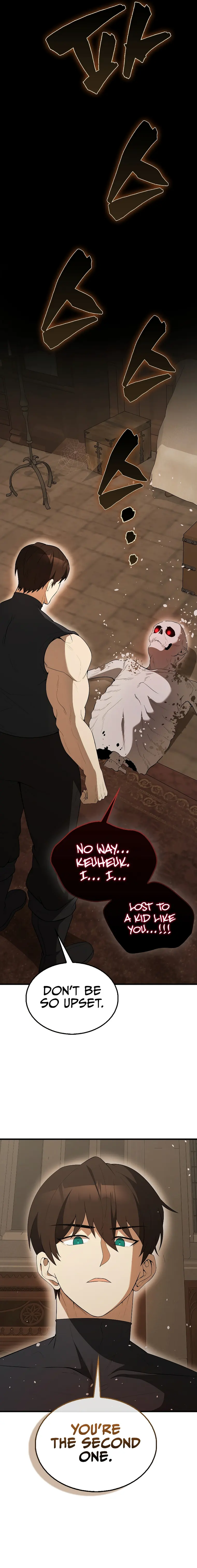 Page 5 of Chapter 45