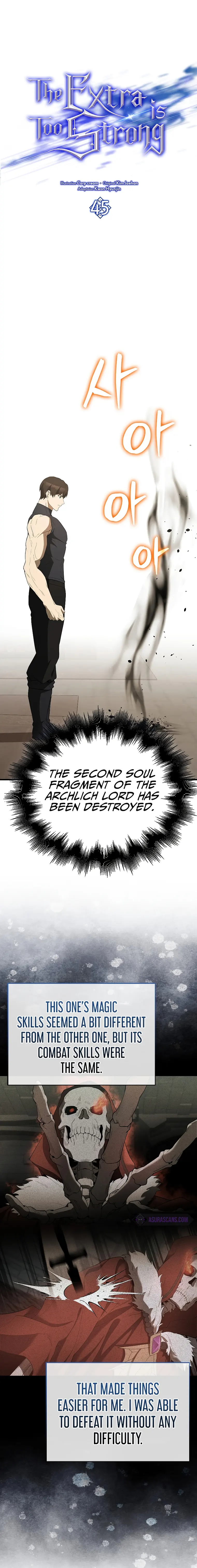 Page 6 of Chapter 45