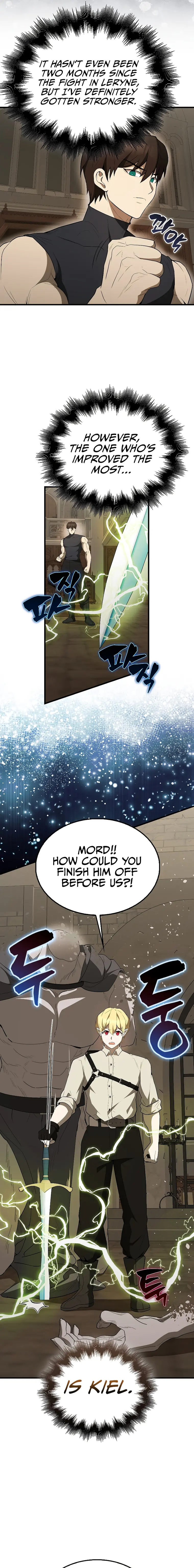 Page 7 of Chapter 45