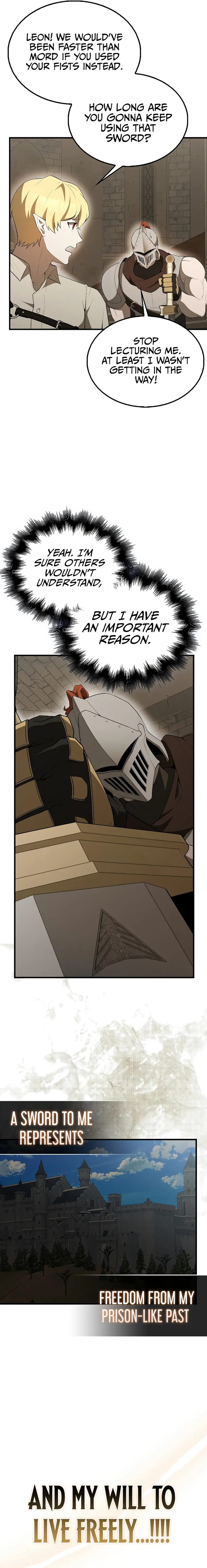 Page 9 of Chapter 45