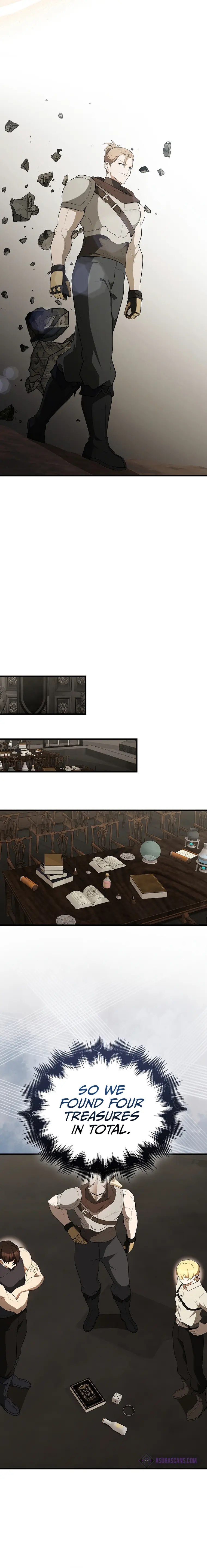 Page 10 of Chapter 45