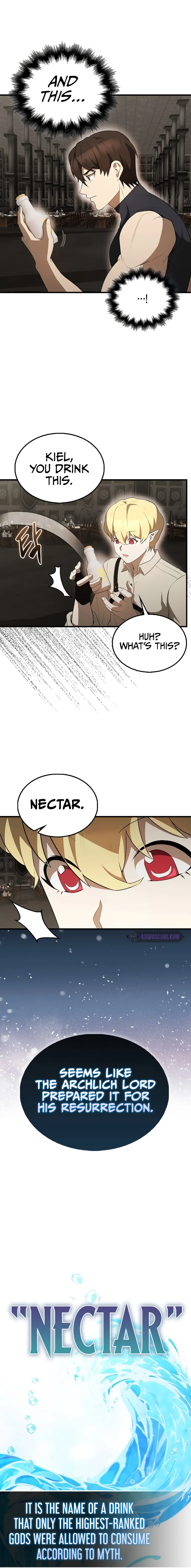 Page 12 of Chapter 45