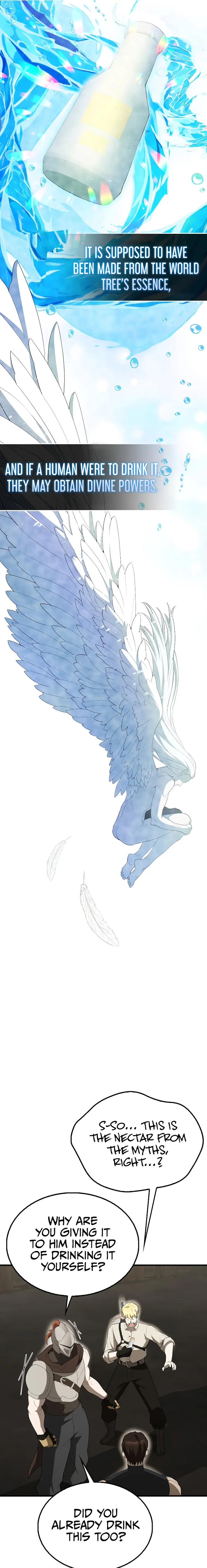 Page 13 of Chapter 45