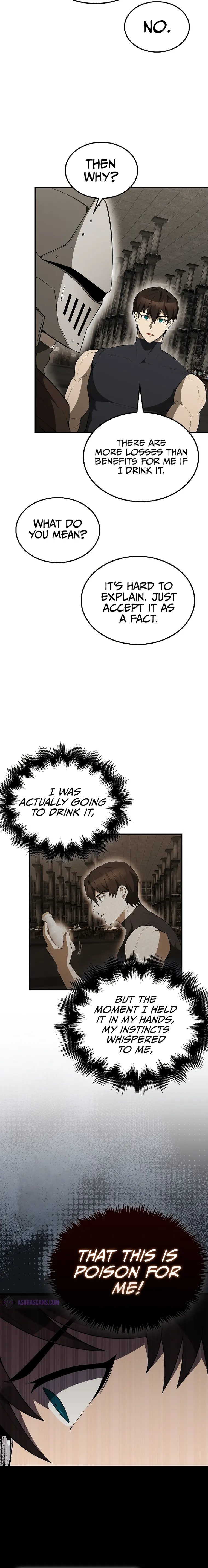 Page 14 of Chapter 45