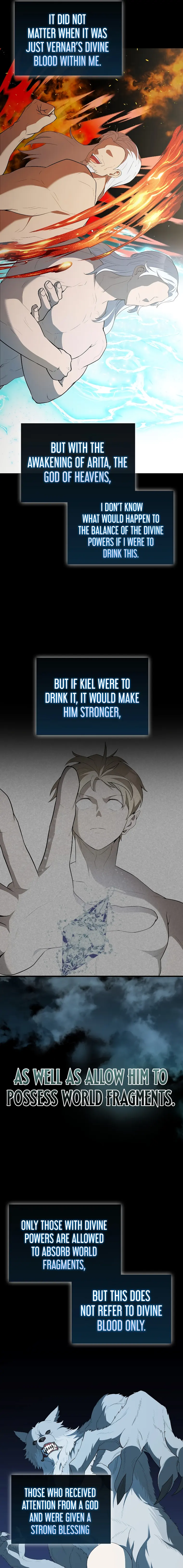 Page 15 of Chapter 45