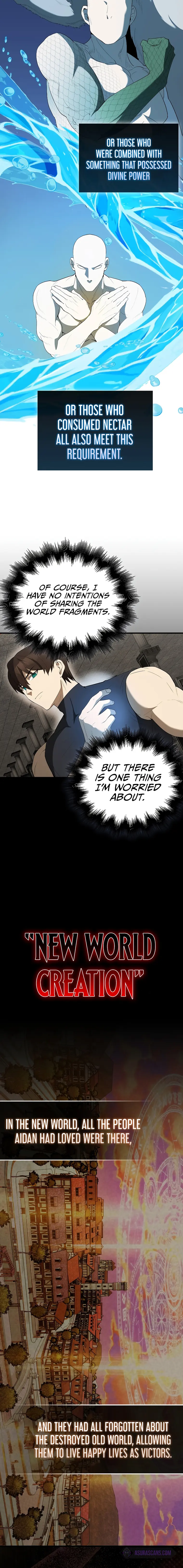 Page 16 of Chapter 45