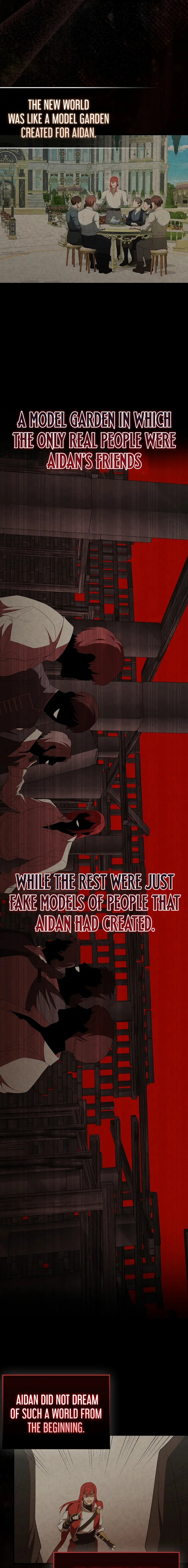 Page 17 of Chapter 45