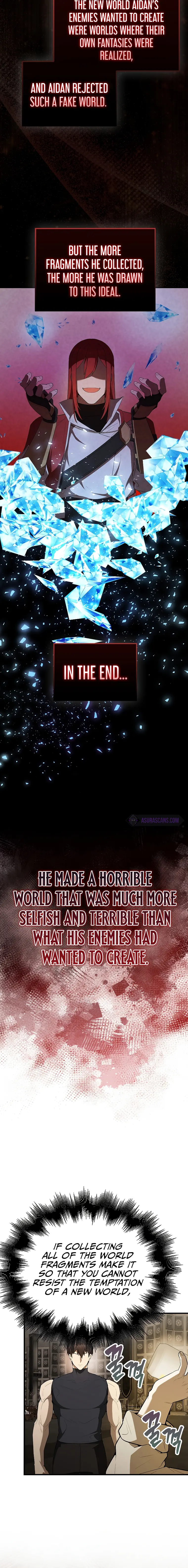 Page 18 of Chapter 45