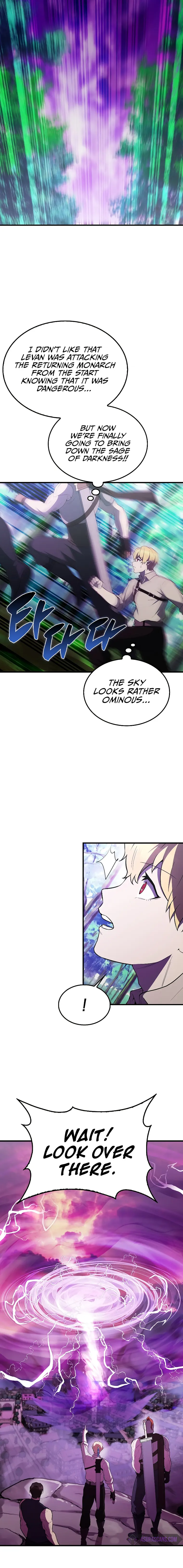 Page 20 of Chapter 45