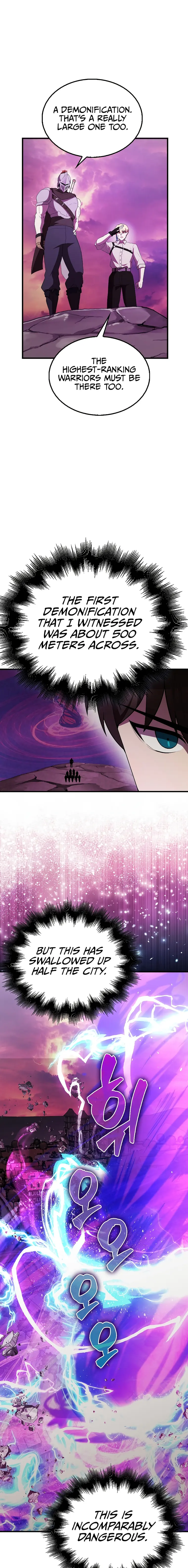 Page 21 of Chapter 45