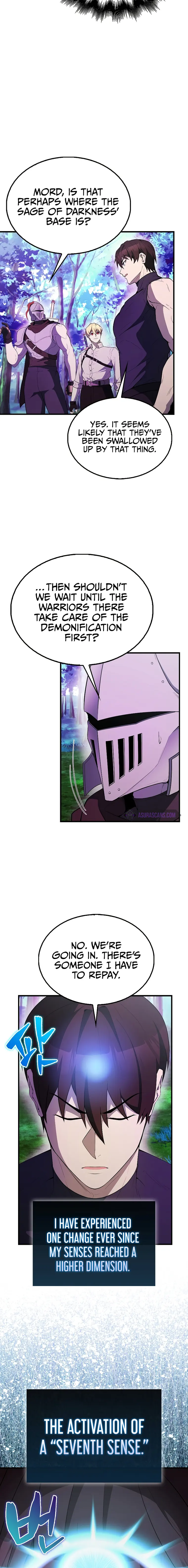 Page 22 of Chapter 45