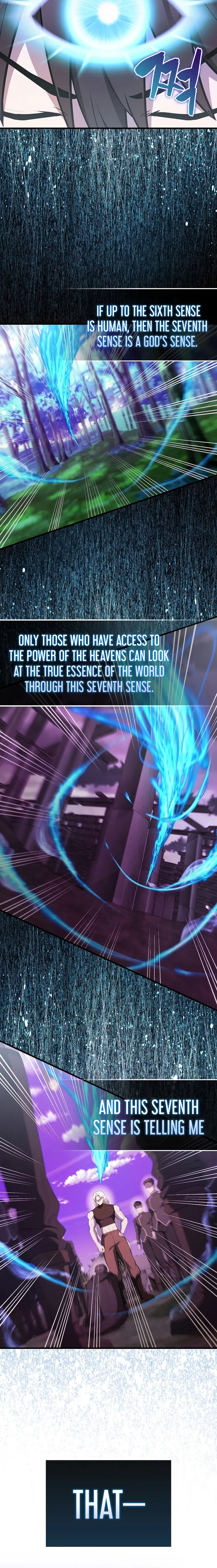 Page 23 of Chapter 45