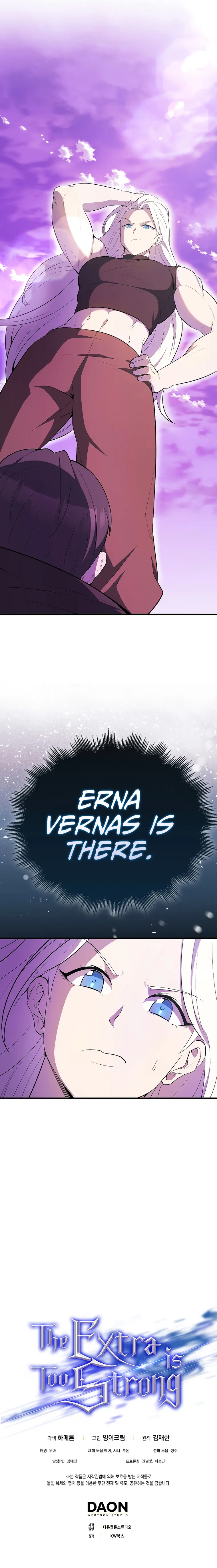 Page 24 of Chapter 45