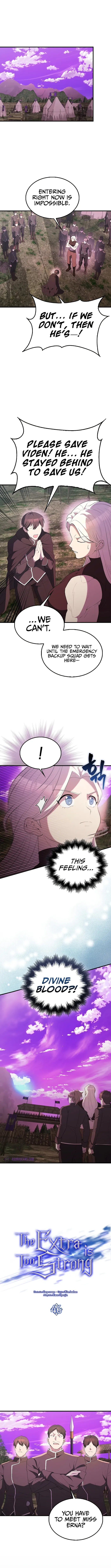 Page 1 of Chapter 46