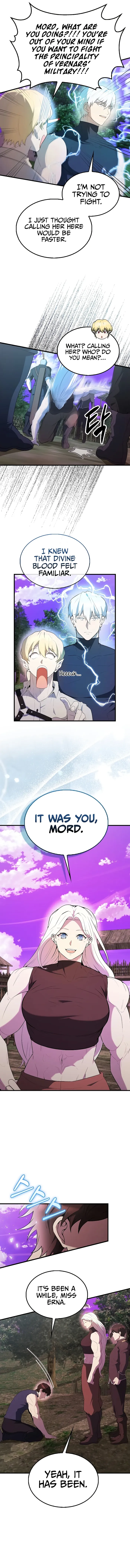 Page 3 of Chapter 46