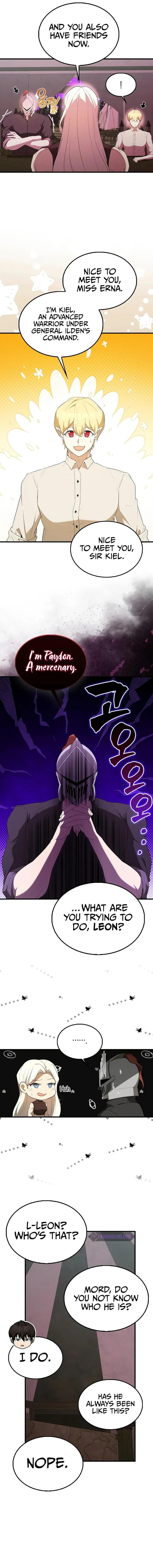 Page 6 of Chapter 46