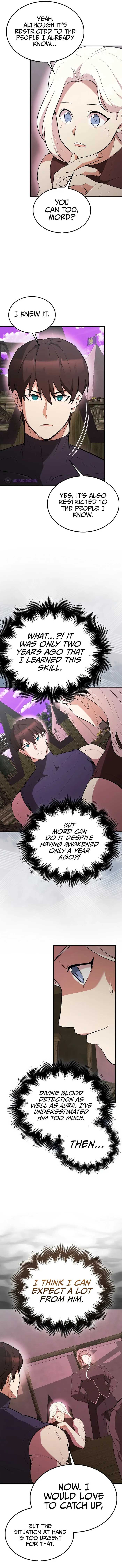Page 9 of Chapter 46