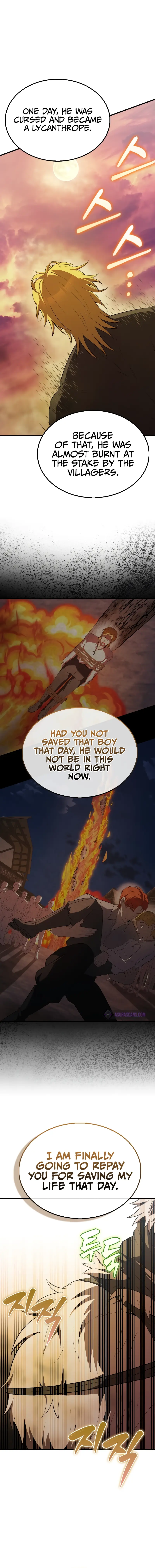 Page 3 of Chapter 47
