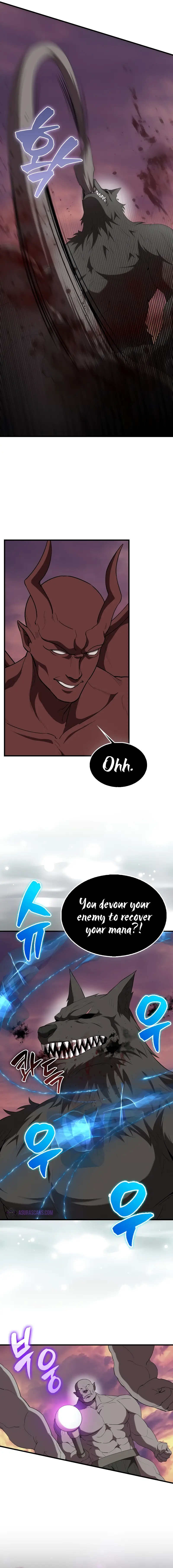 Page 5 of Chapter 47