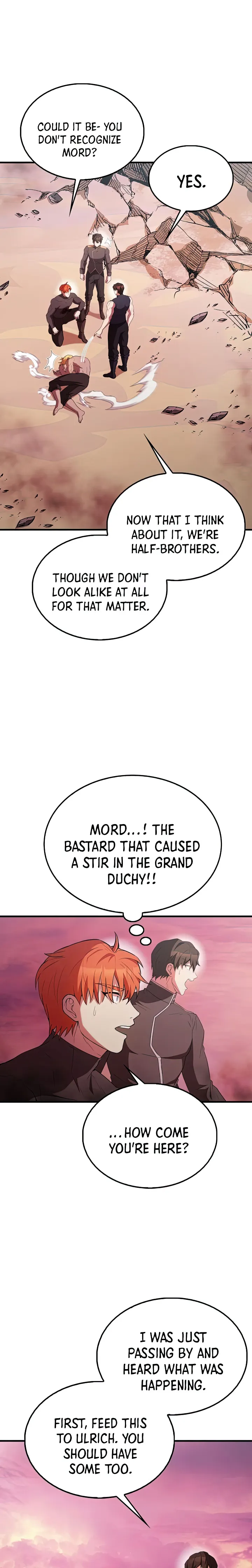 Page 1 of Chapter 48