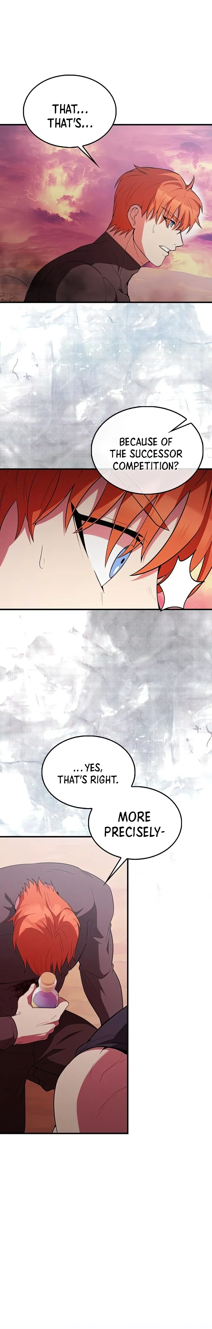 Page 3 of Chapter 48
