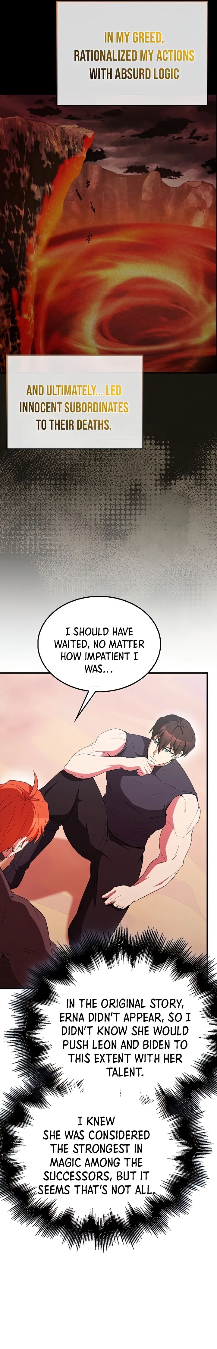 Page 11 of Chapter 48