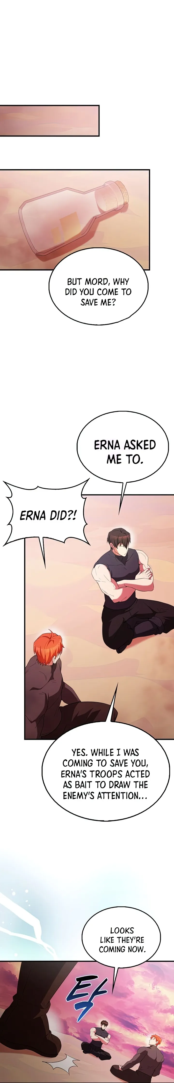 Page 12 of Chapter 48