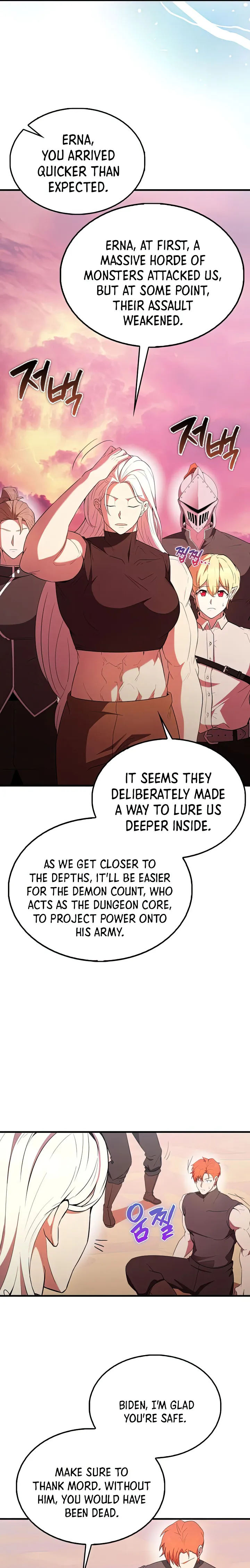 Page 13 of Chapter 48