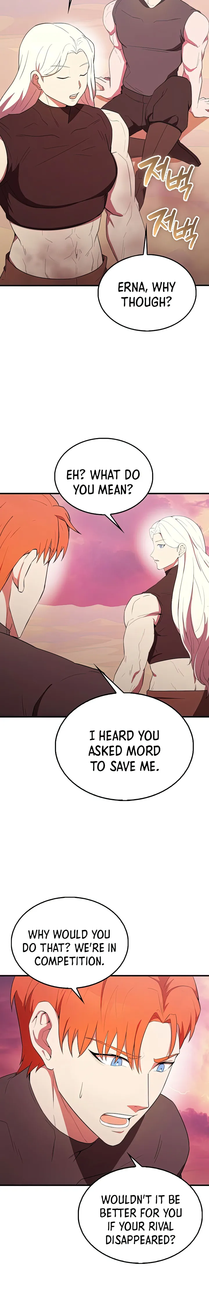 Page 14 of Chapter 48