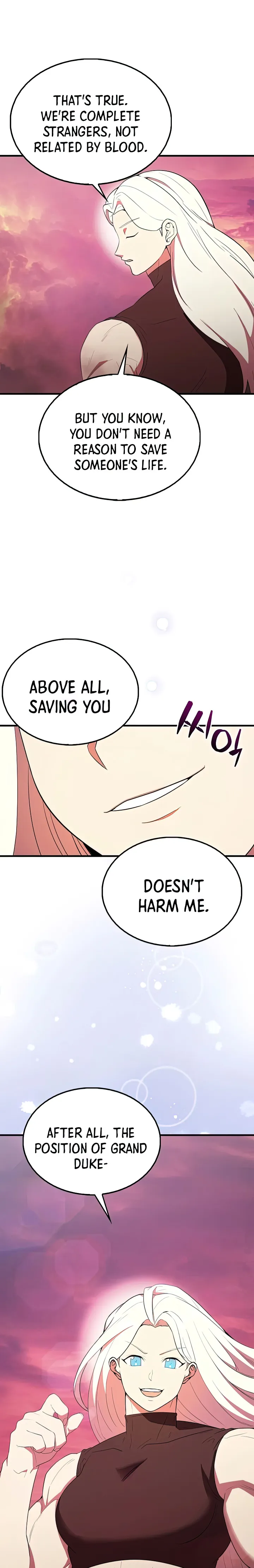 Page 15 of Chapter 48