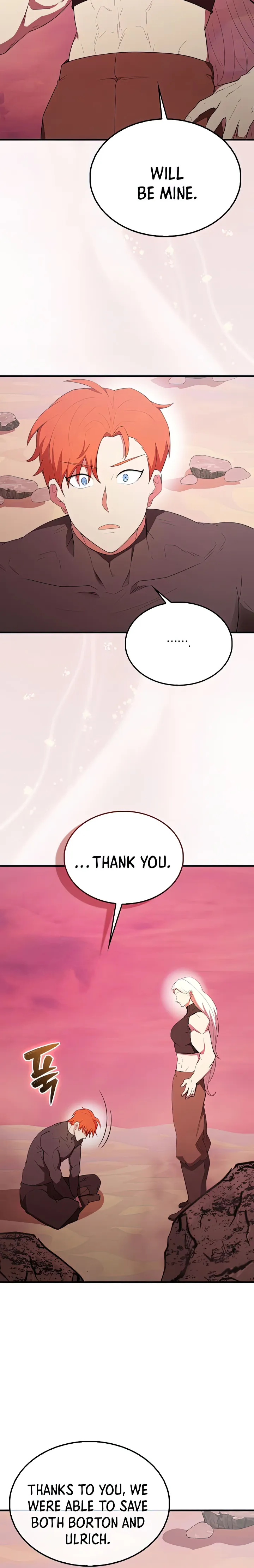 Page 16 of Chapter 48